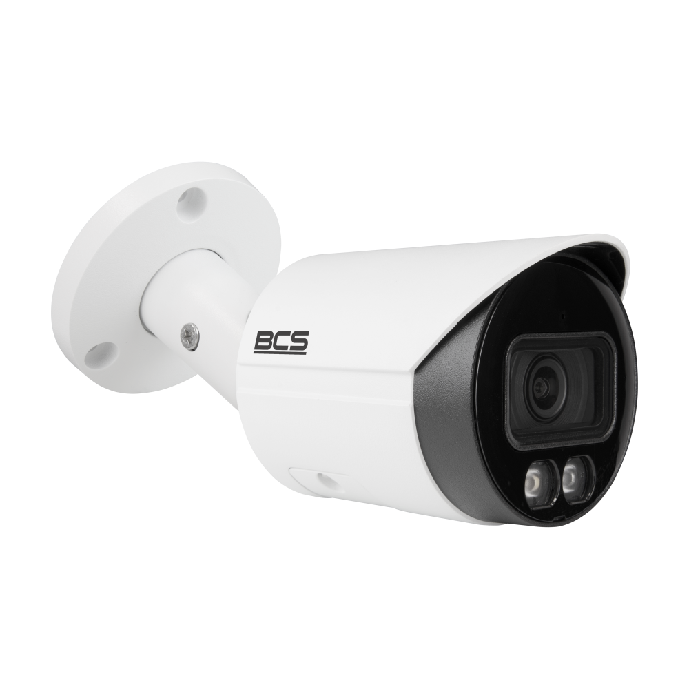BCS-L-TIP802FIR3-LED-AI1 - Image 2