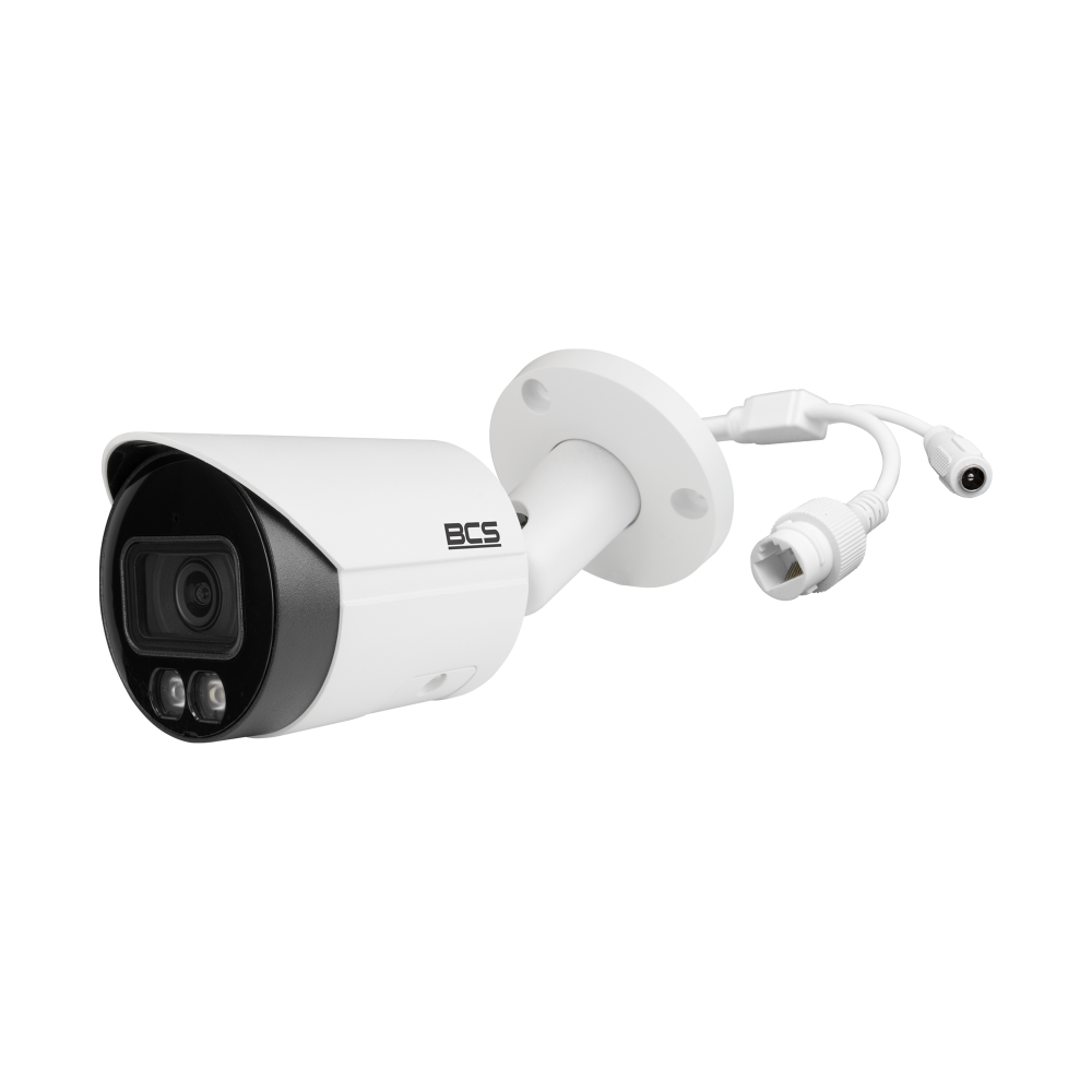 BCS-L-TIP802FIR3-LED-AI1 - Image 3