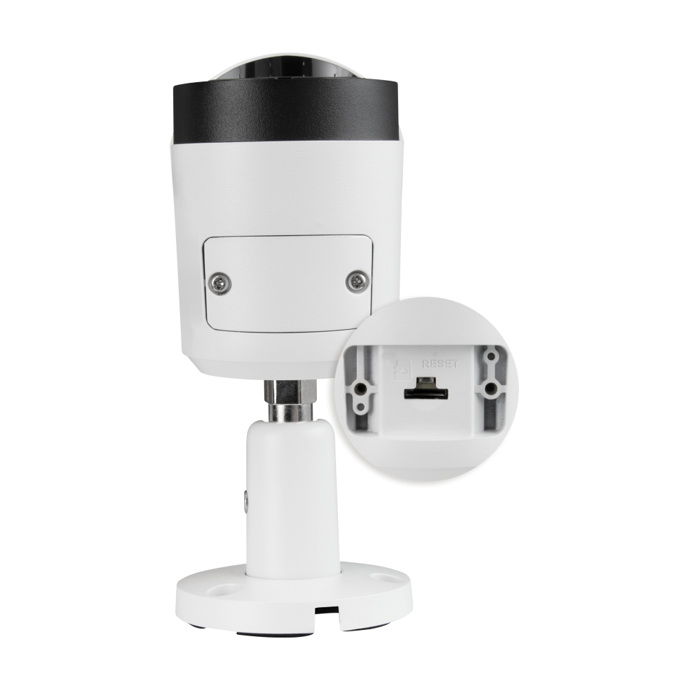 BCS-L-TIP802FIR3-LED-AI1 - Image 4