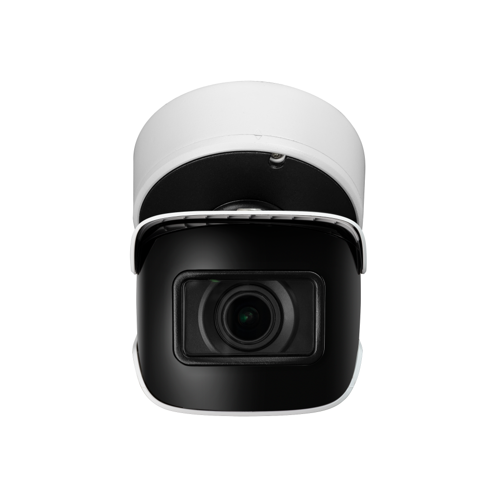 BCS-L-TIP912VSR6-Ai3 - Image 2