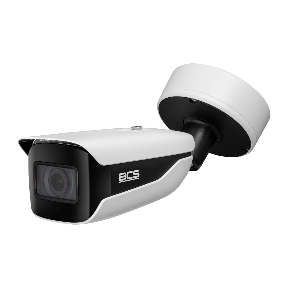 BCS-L-TIP912VSR6-Ai3 - Image 3