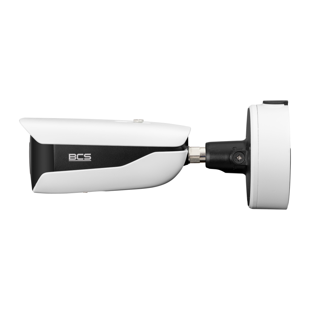 BCS-L-TIP912VSR6-Ai3 - Image 4