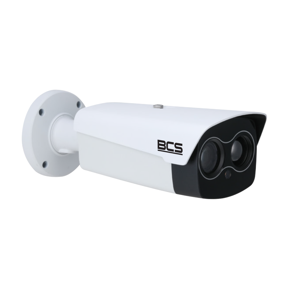 BCS-L-TIP944FWL8-TH-Ai1(0407)