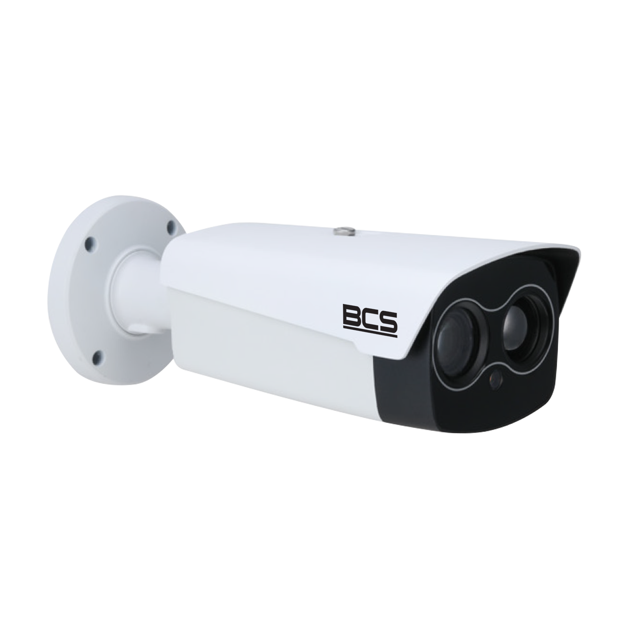 BCS-L-TIP944VWL8-TH-Ai1(103035)