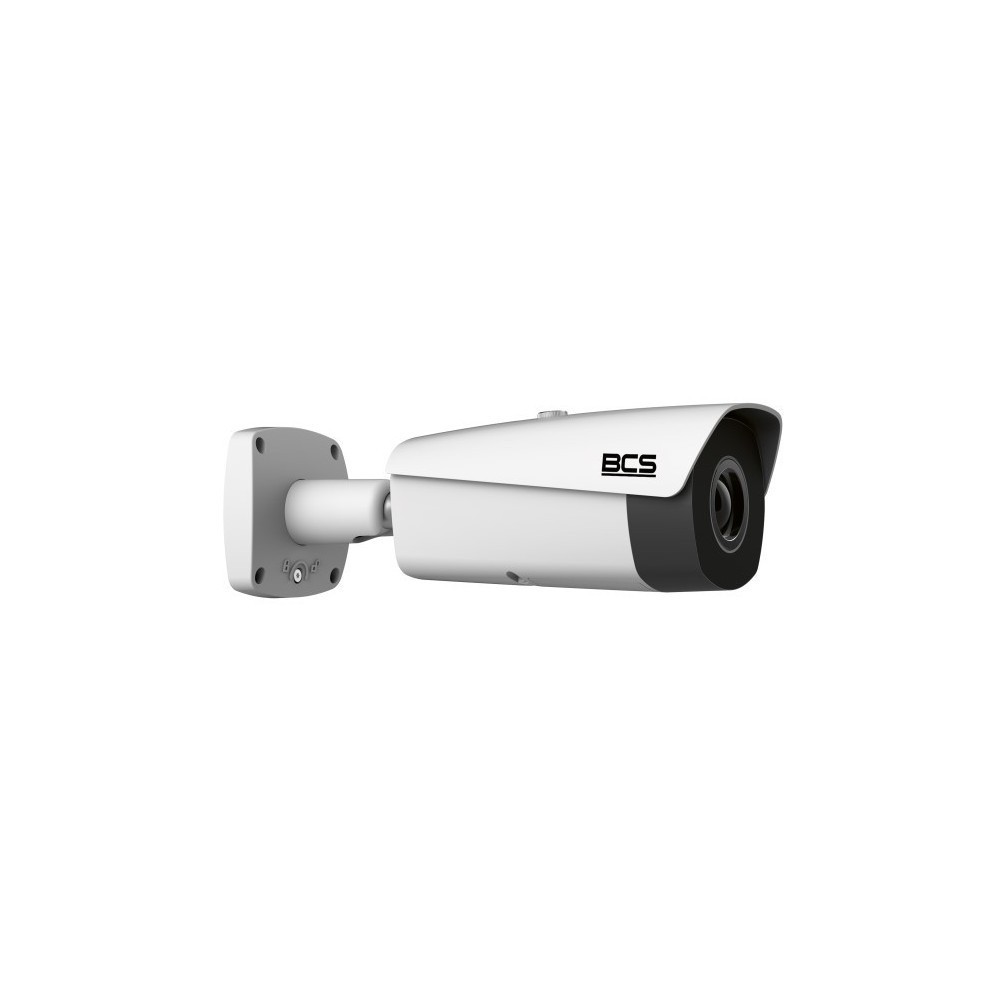 BCS-L-TIP96F-THT-Ai1(25)