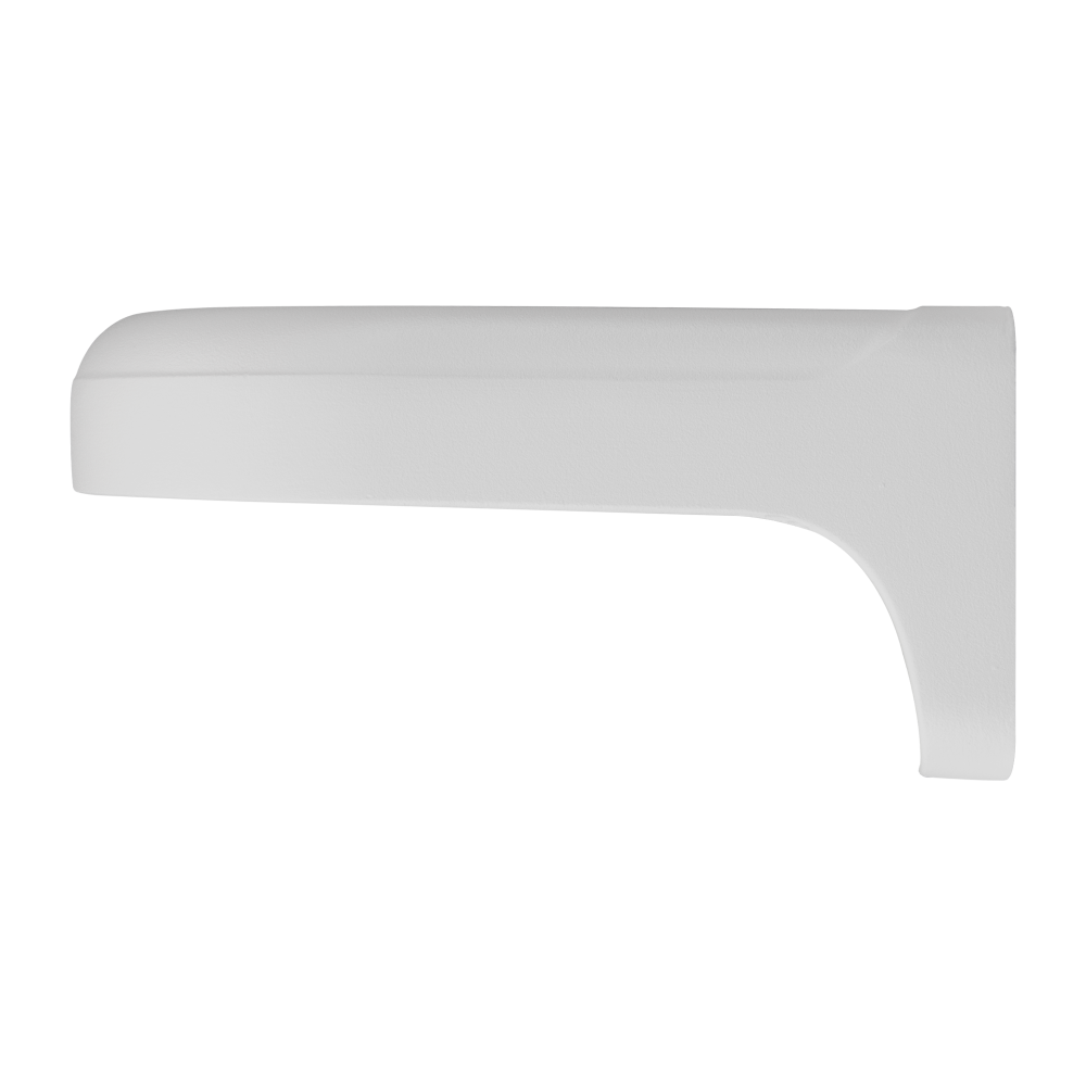 BCS-L-UD1 - Image 2