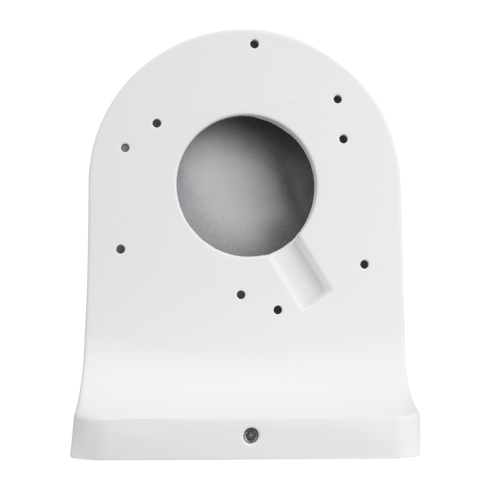 BCS-L-UD1 - Image 3