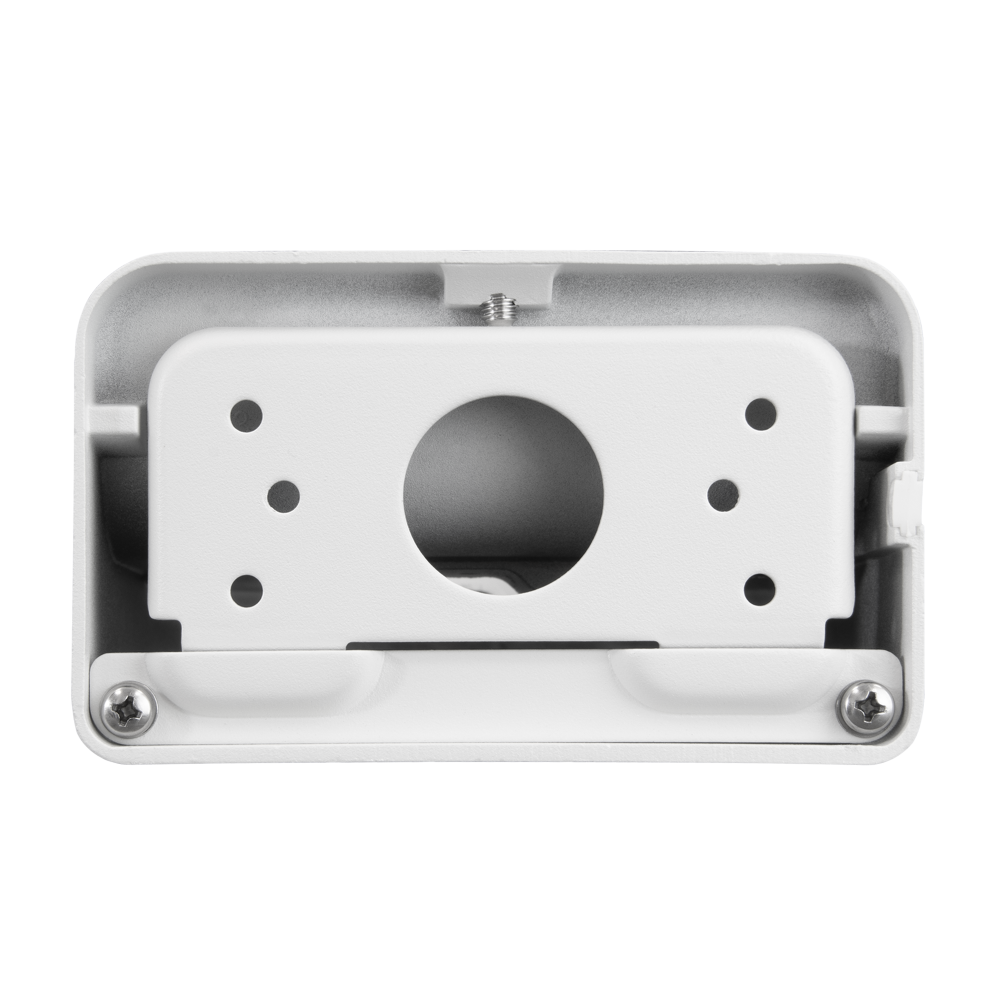 BCS-L-UD1 - Image 4