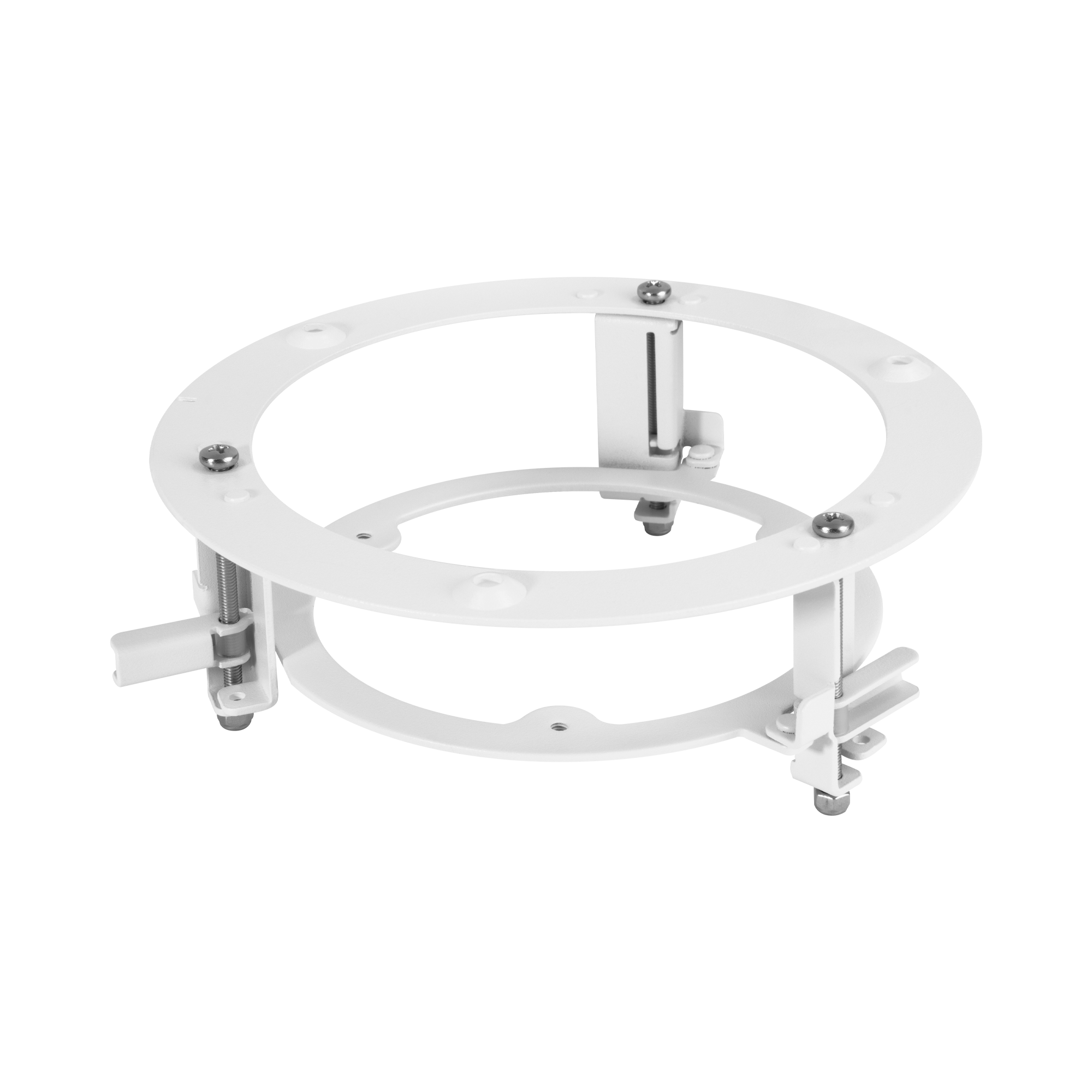 BCS-L-UWS3 - Image 2