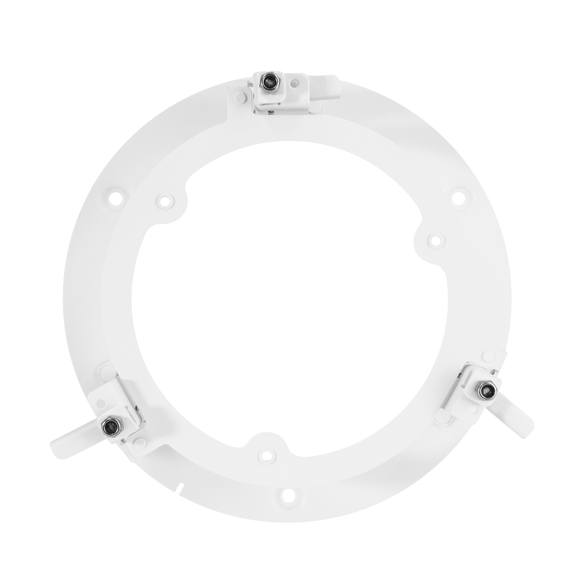 BCS-L-UWS3 - Image 4