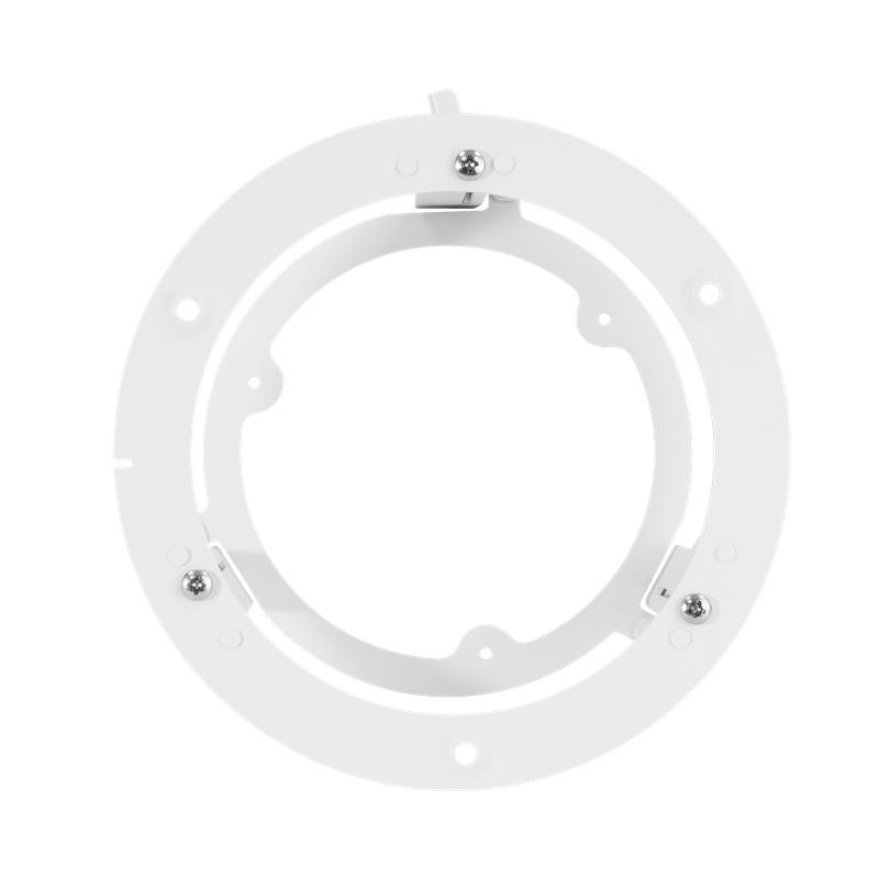 BCS-L-UWS3 - Image 5