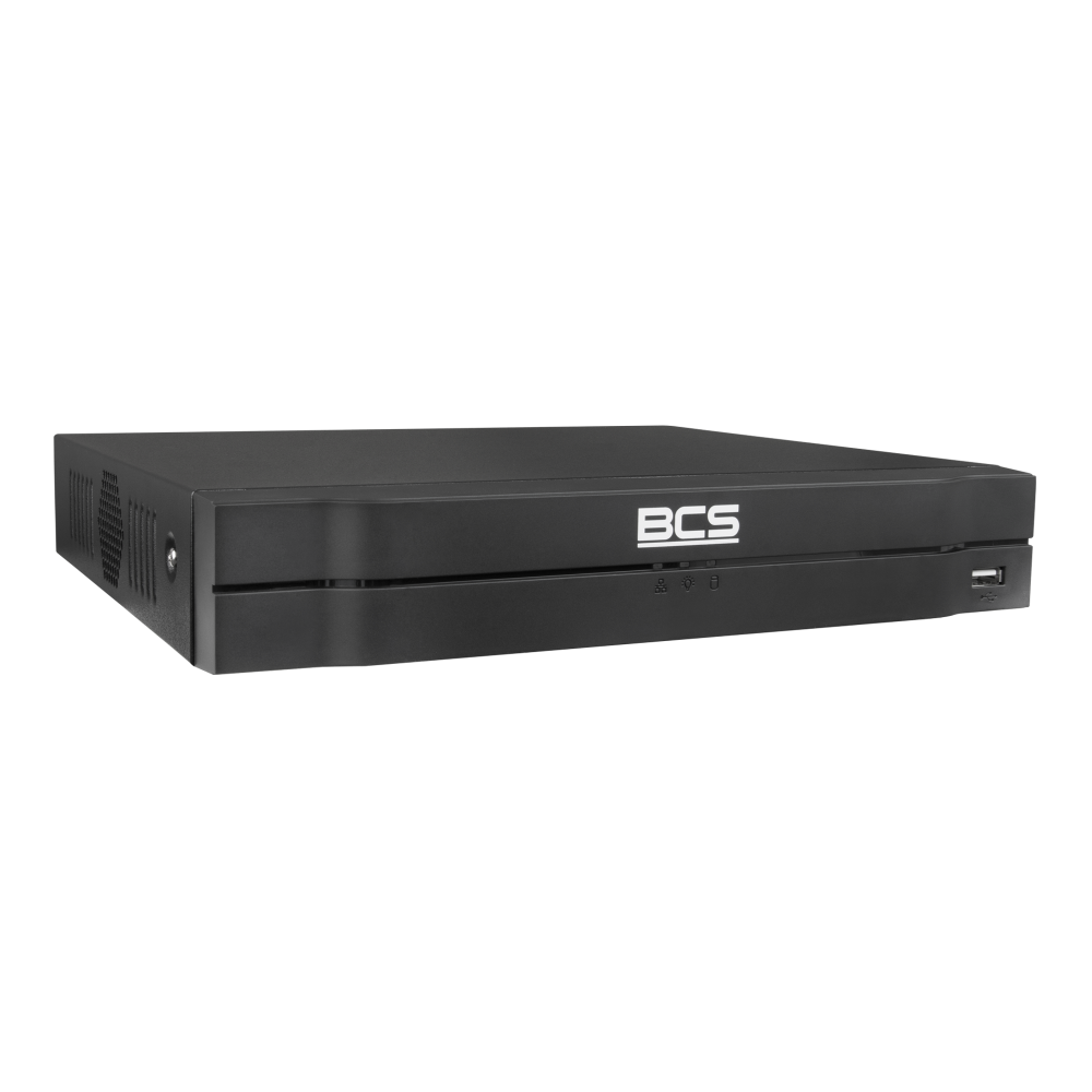 BCS-L-XVR0401(7) - Image 4