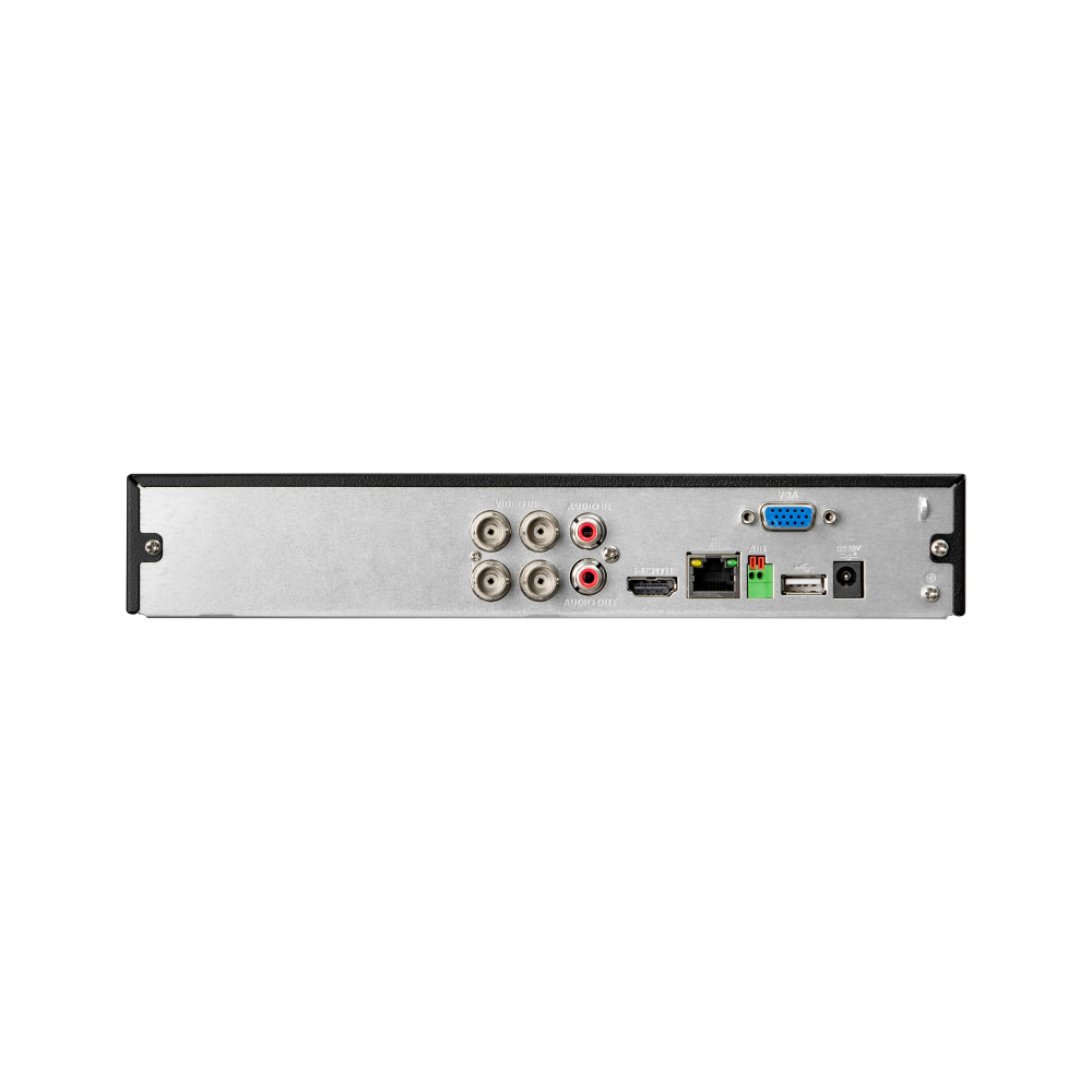 BCS-L-XVR0401(7) - Image 5