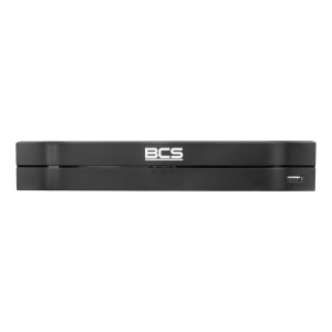 BCS-L-XVR0801(6)