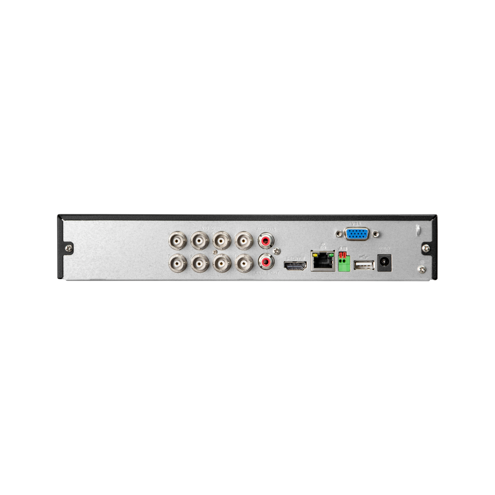 BCS-L-XVR0801(6) - Image 5