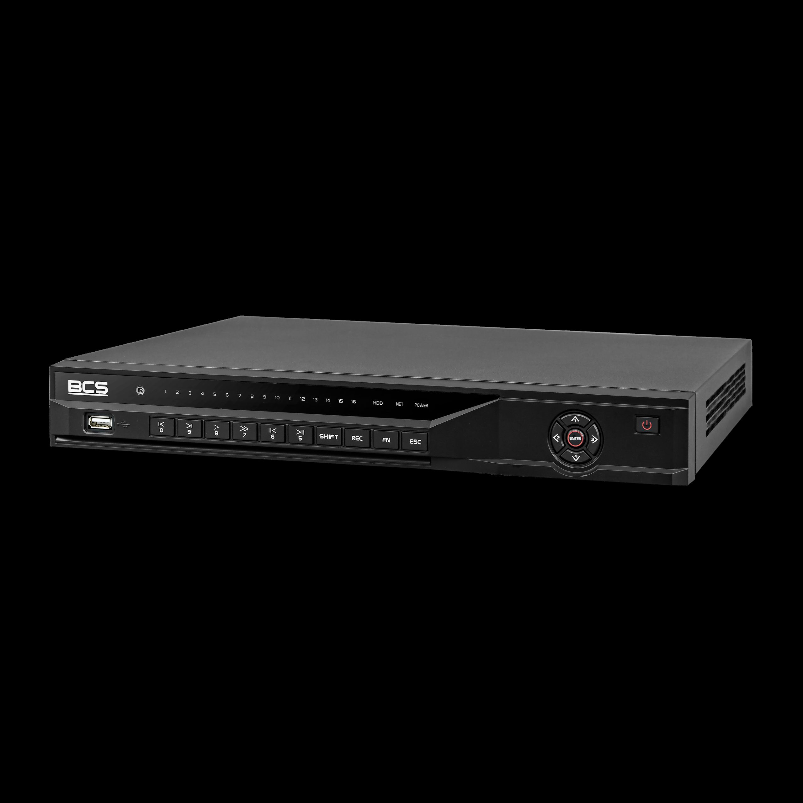 BCS-L-XVR0802-4KE-IV - Image 4