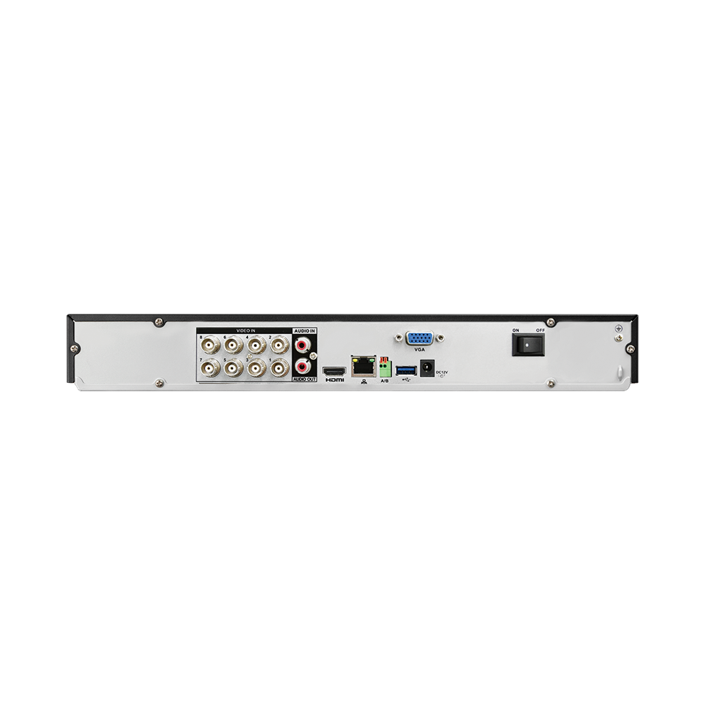 BCS-L-XVR0802-4KE-IV - Image 6