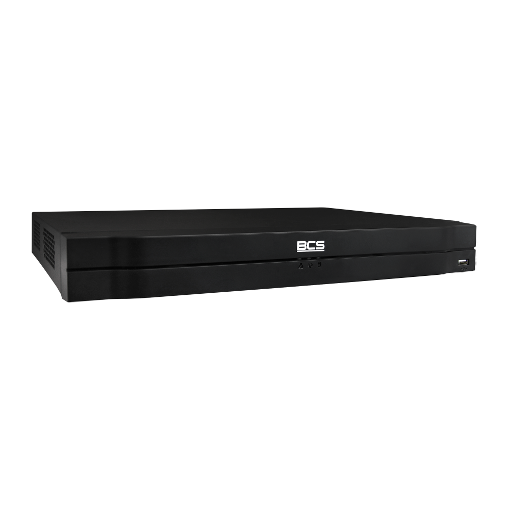 BCS-L-XVR0802-4KE(5) - Image 4
