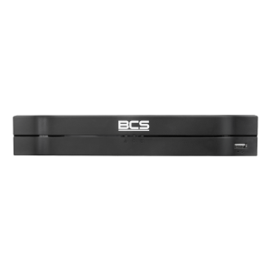 BCS-L-XVR1601-4KE(5)