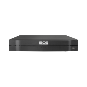 BCS-L-XVR1601-V