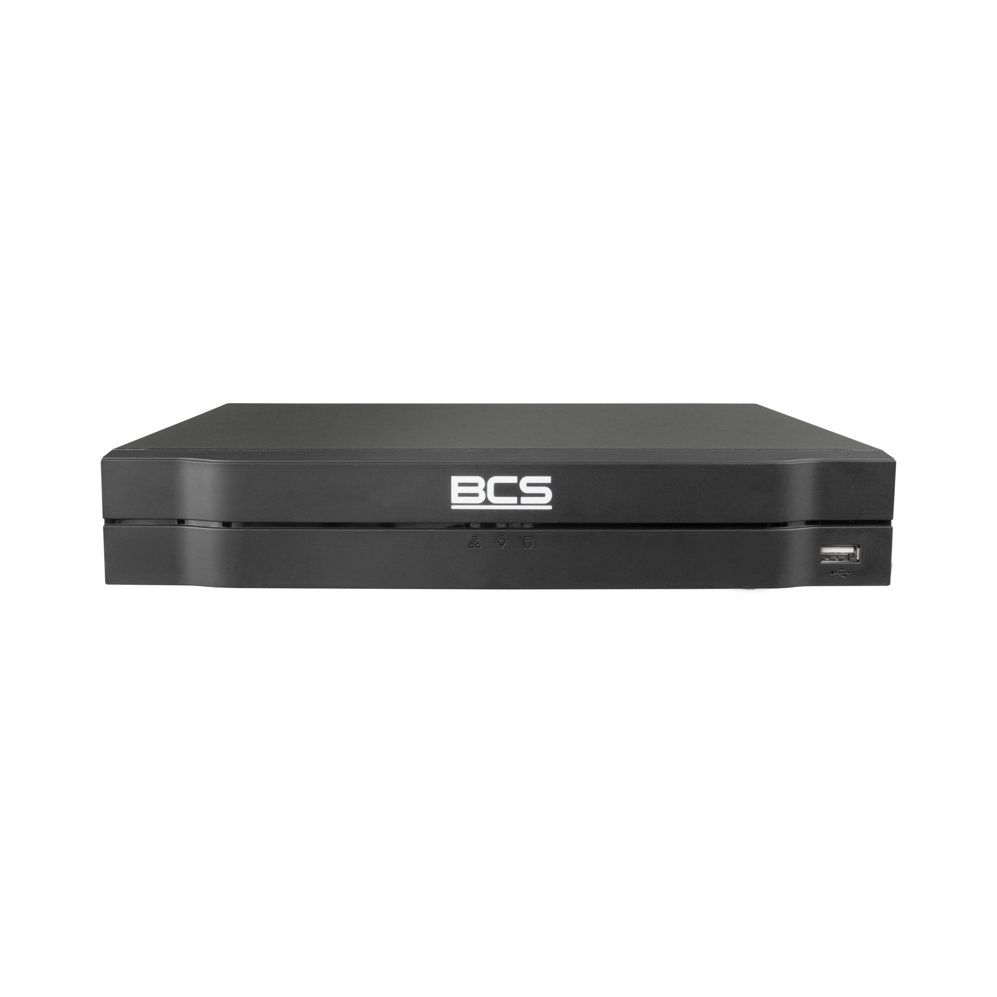 BCS-L-XVR1601-V - Image 2