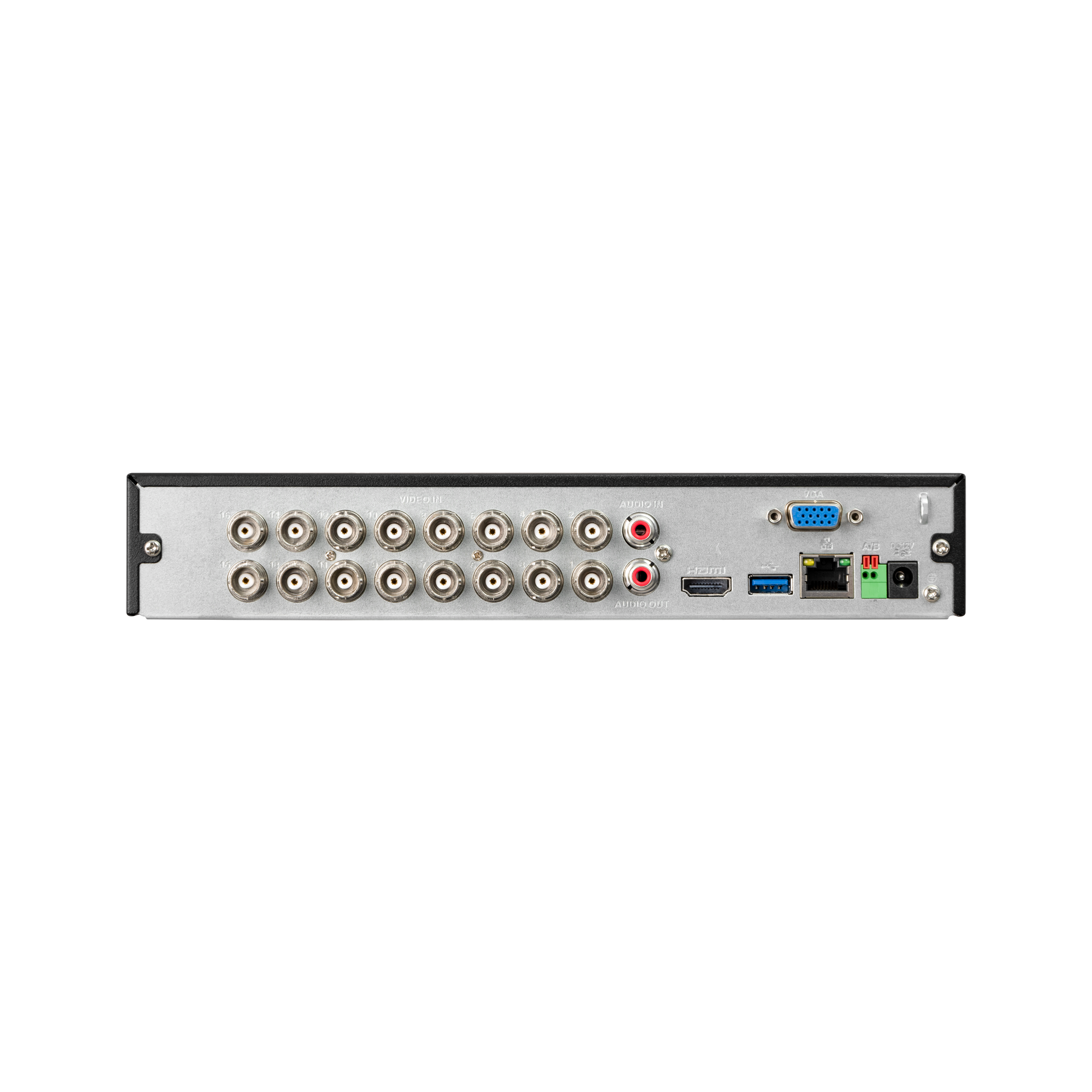 BCS-L-XVR1601-V - Image 5