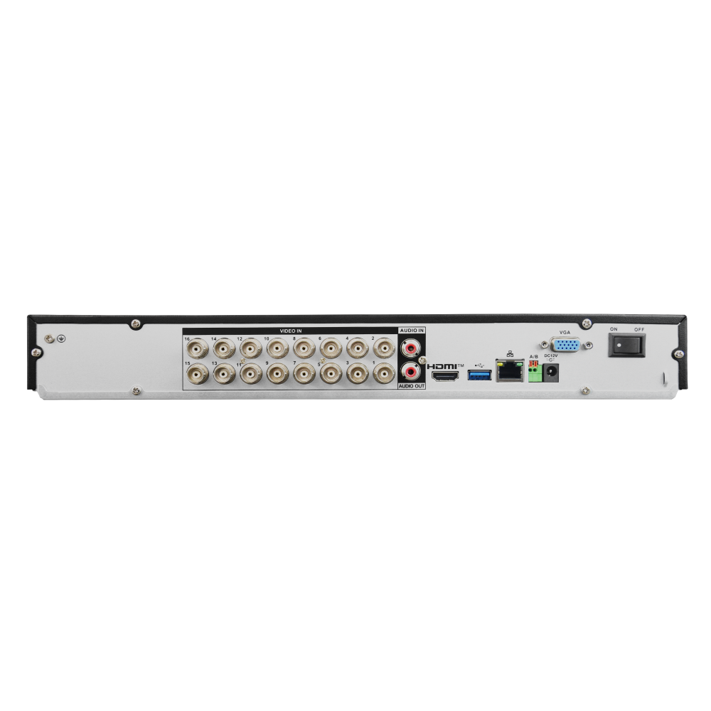 BCS-L-XVR1602-4KE(5) - Image 5