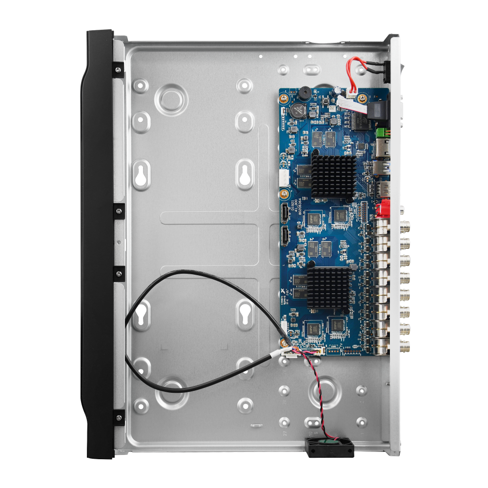 BCS-L-XVR1602-4KE(5) - Image 6
