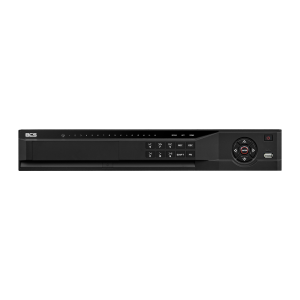 BCS-L-XVR1604-4KE-IV