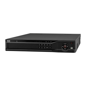 BCS-L-XVR1604-4KE-IV