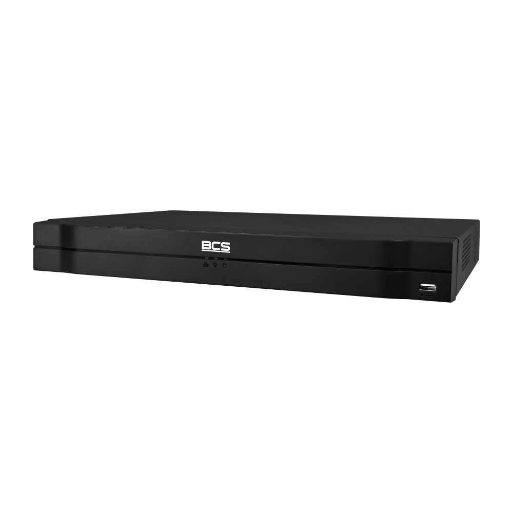 BCS-L-XVR3202(6) - Image 3