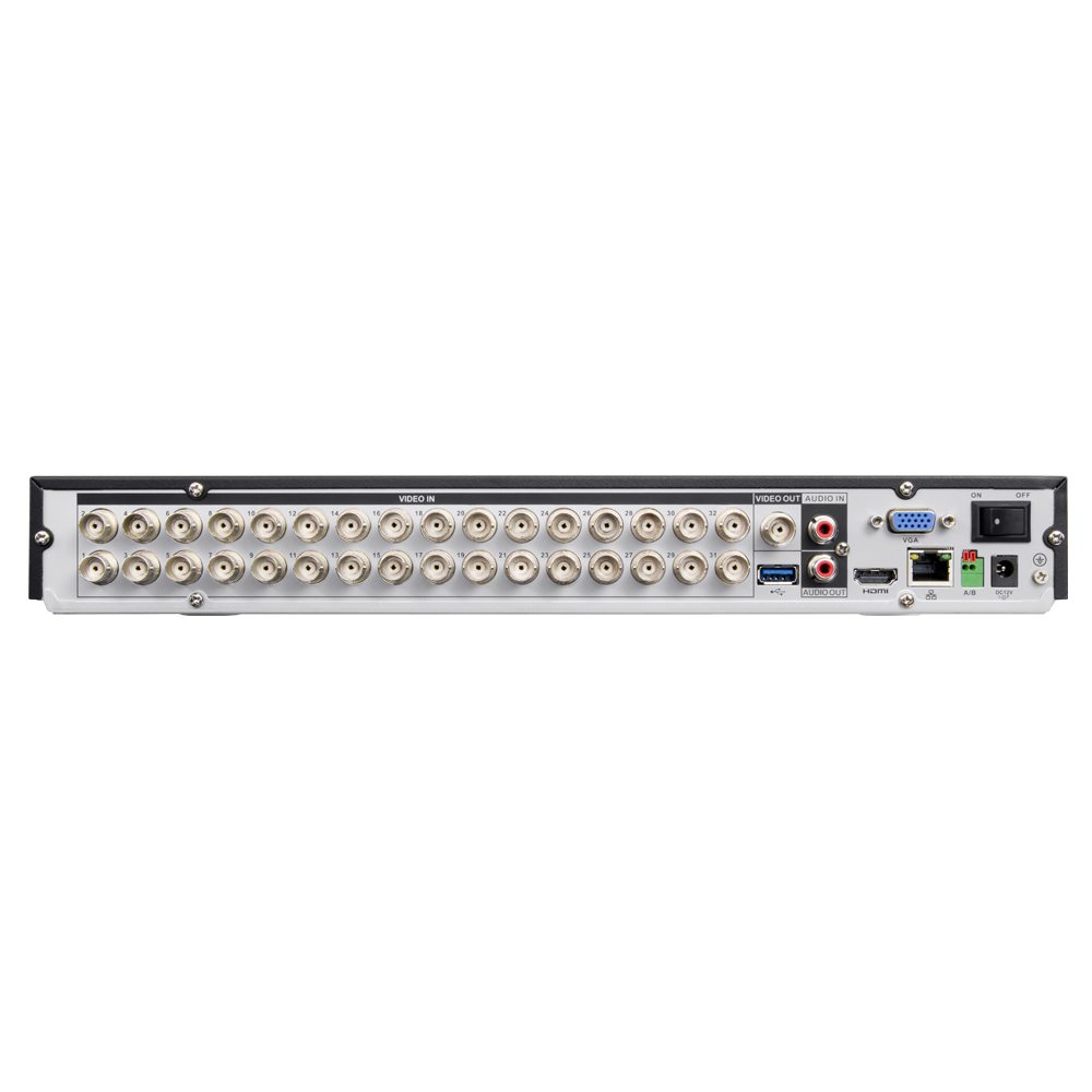 BCS-L-XVR3202(6) - Image 5