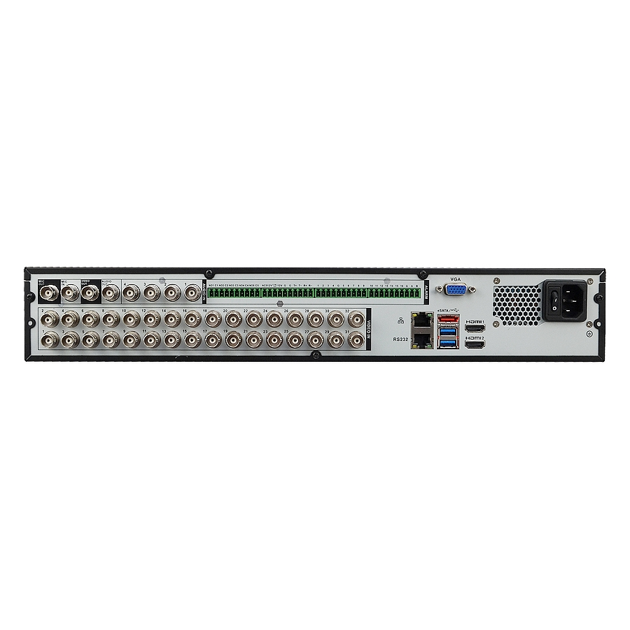 BCS-L-XVR3204-4KE-IV - Image 5