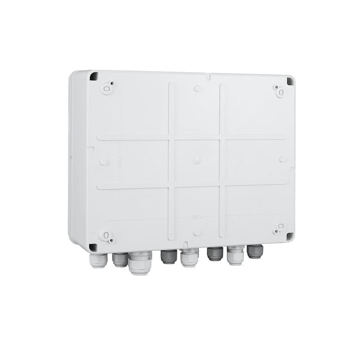 BCS-L2 - Image 4