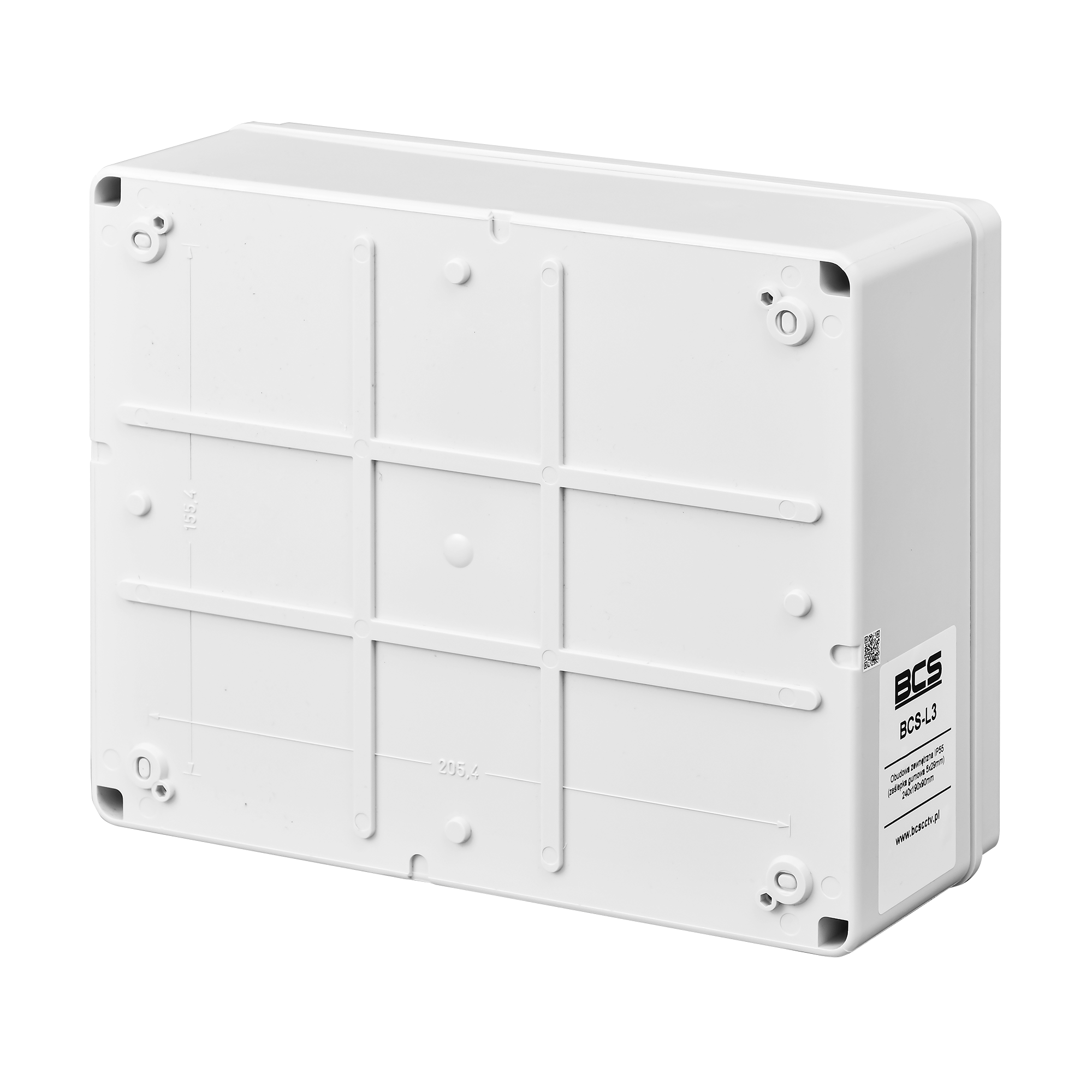 BCS-L3 - Image 2