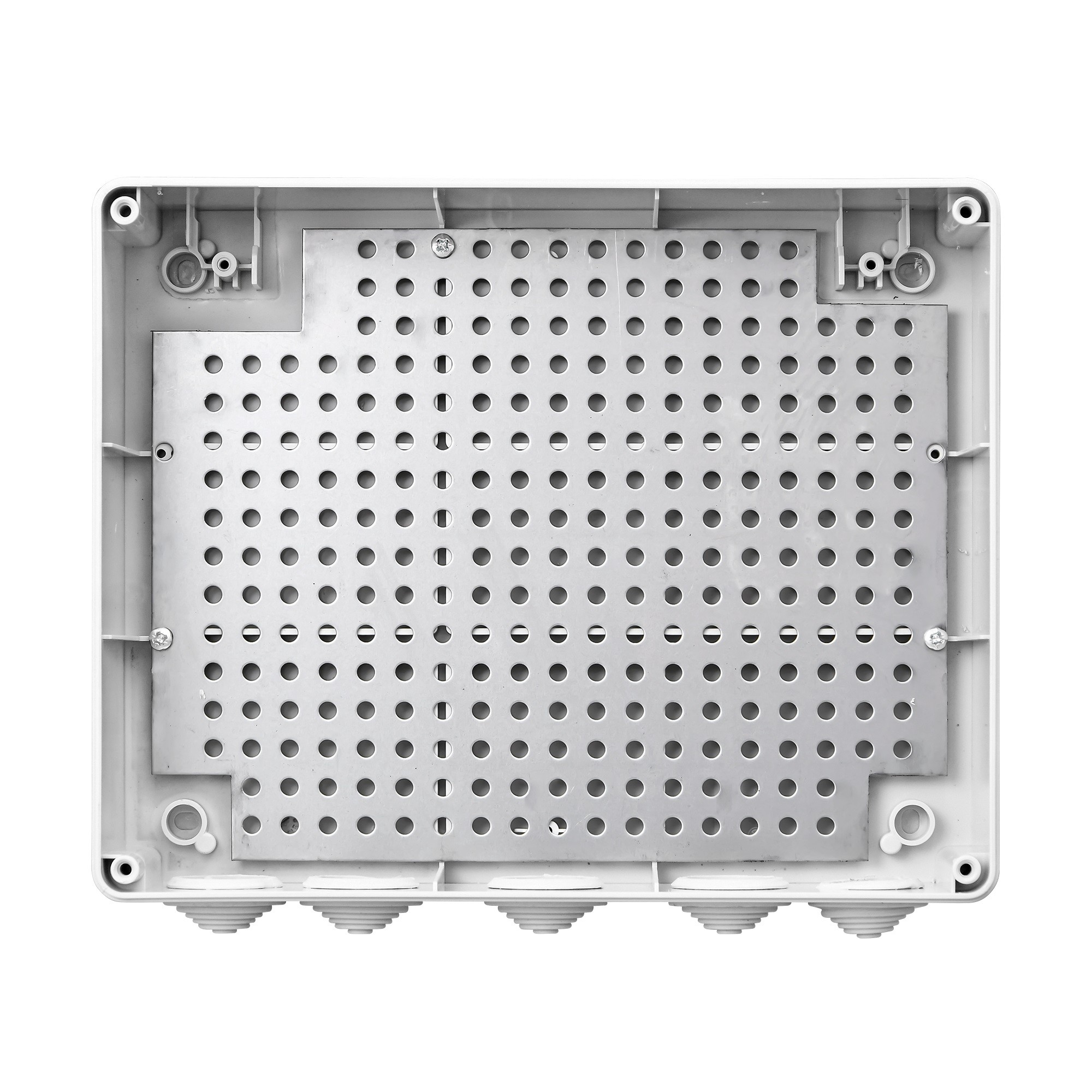 BCS-L3 - Image 3