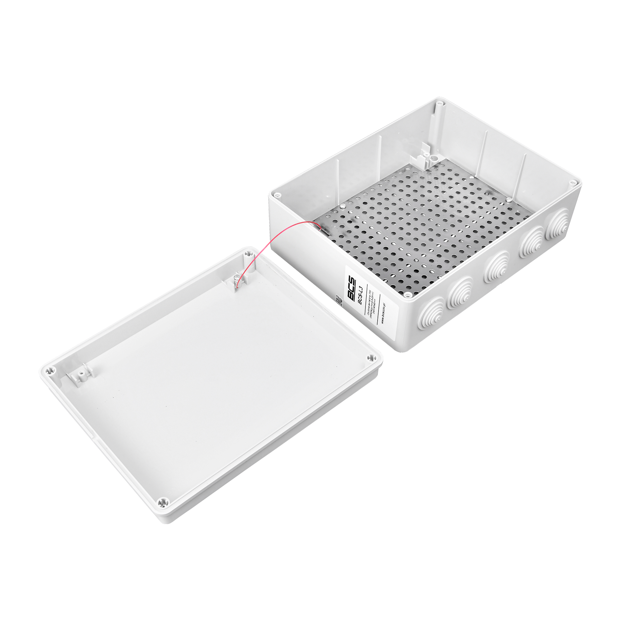 BCS-L3 - Image 4