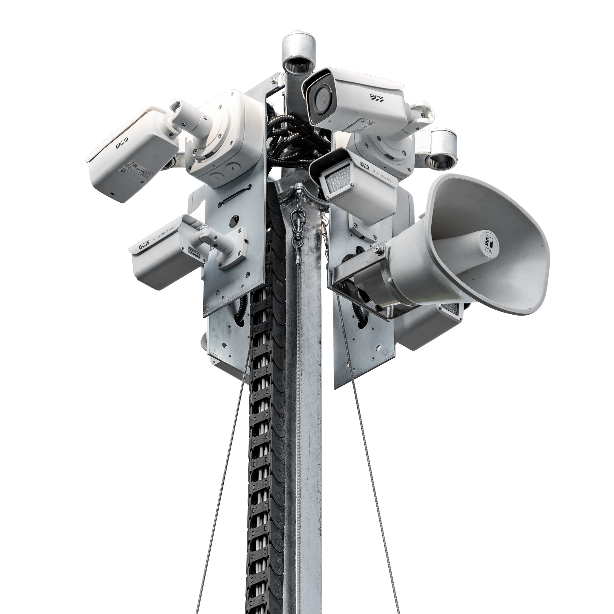 BCS-MCAM01 - Image 2