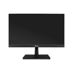 BCS-MLED22FHD