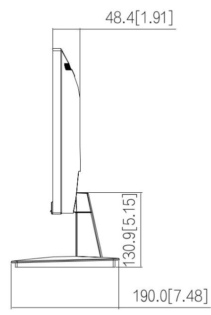 BCS-MLED22FHD - Image 6