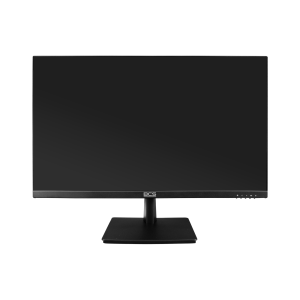 BCS-MLED27FHD