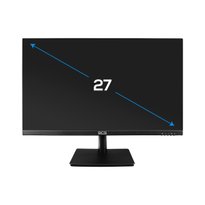 BCS-MLED27FHD