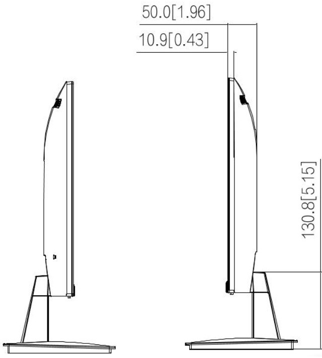 BCS-MLED27FHD - Image 6