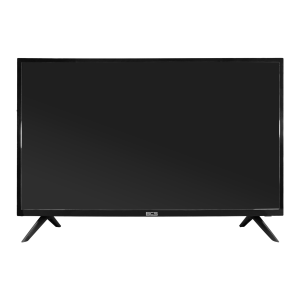 BCS-MLED32FHD
