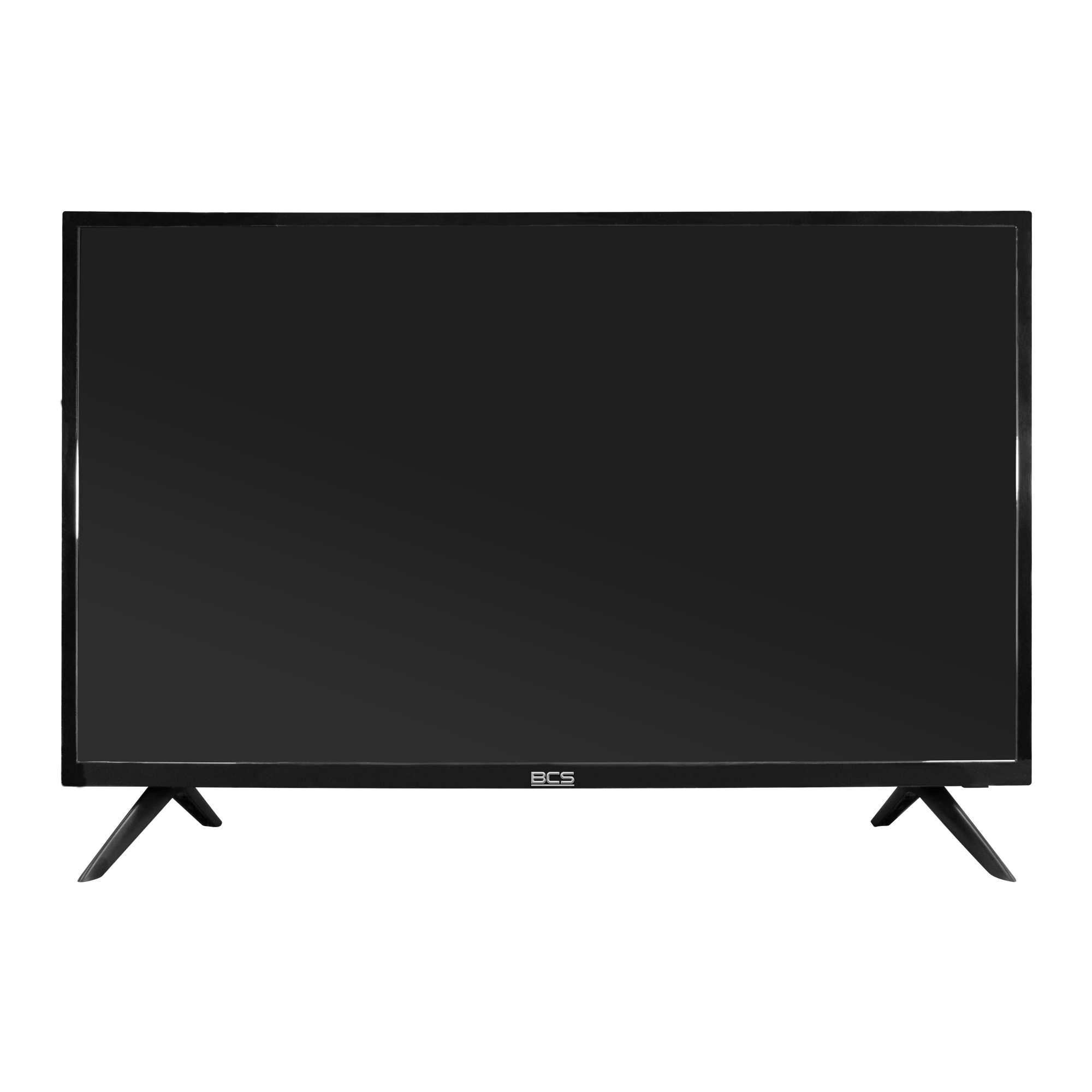 BCS-MLED32FHD