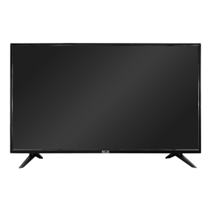 BCS-MLED43FHD