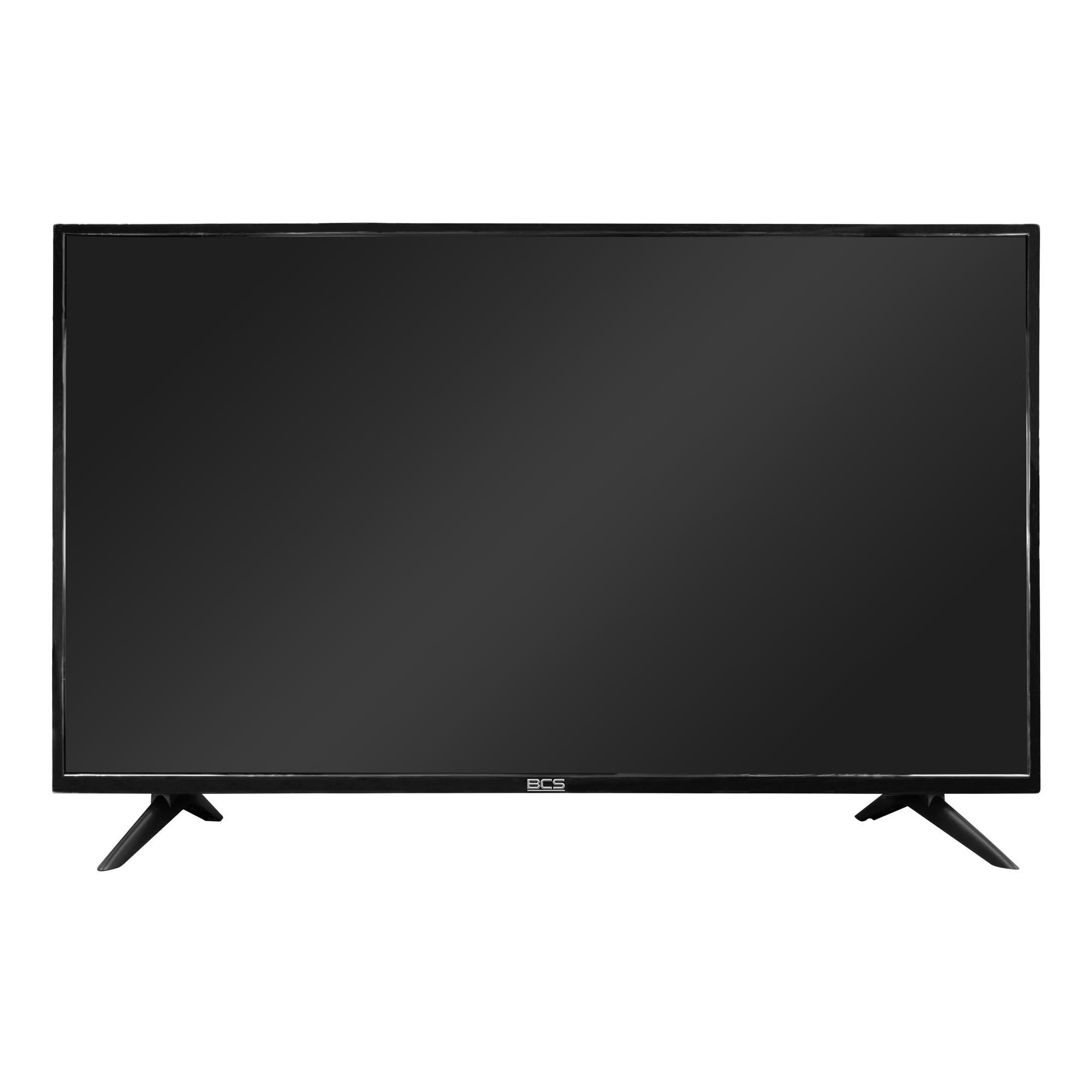BCS-MLED43FHD