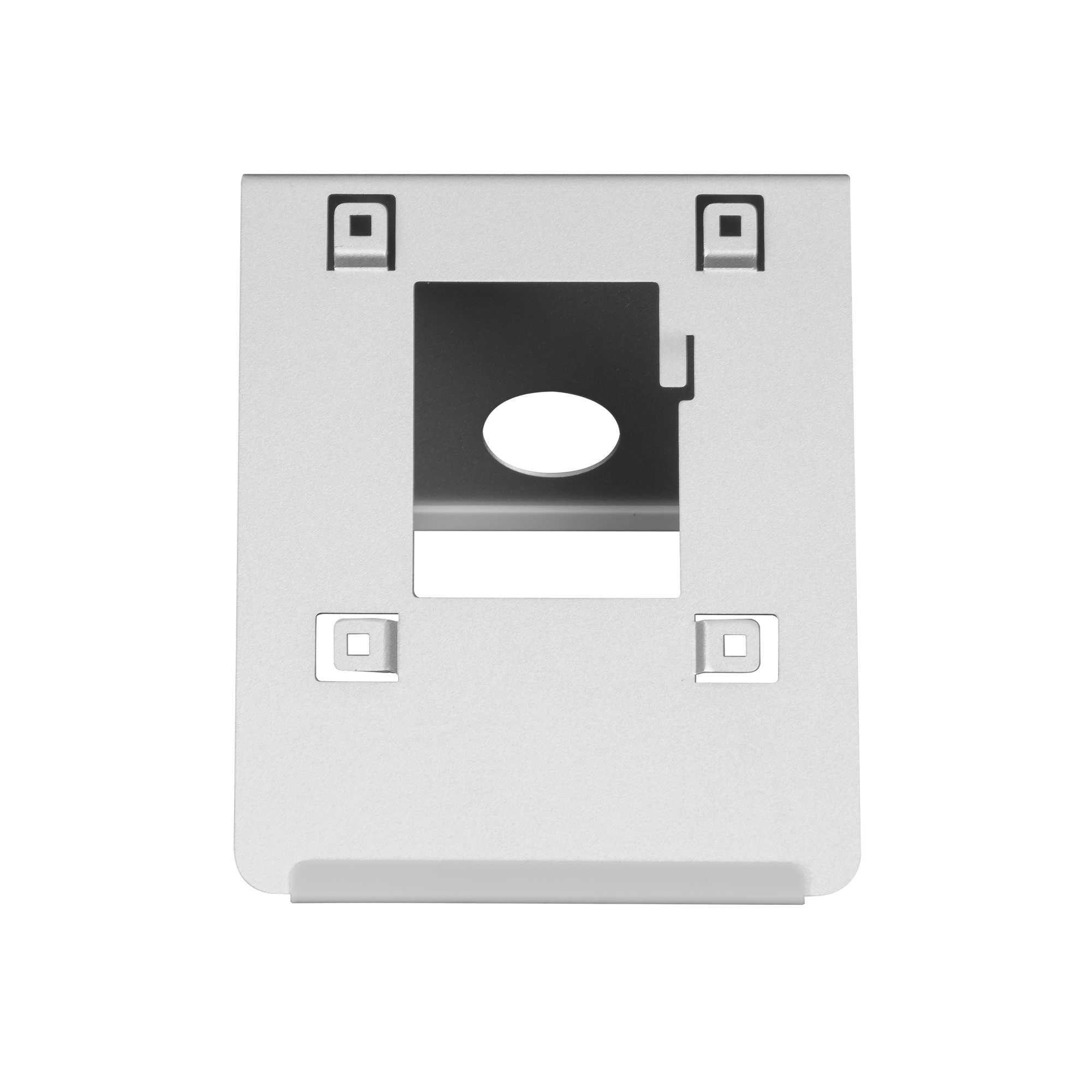 BCS-MON-P-II - Image 2