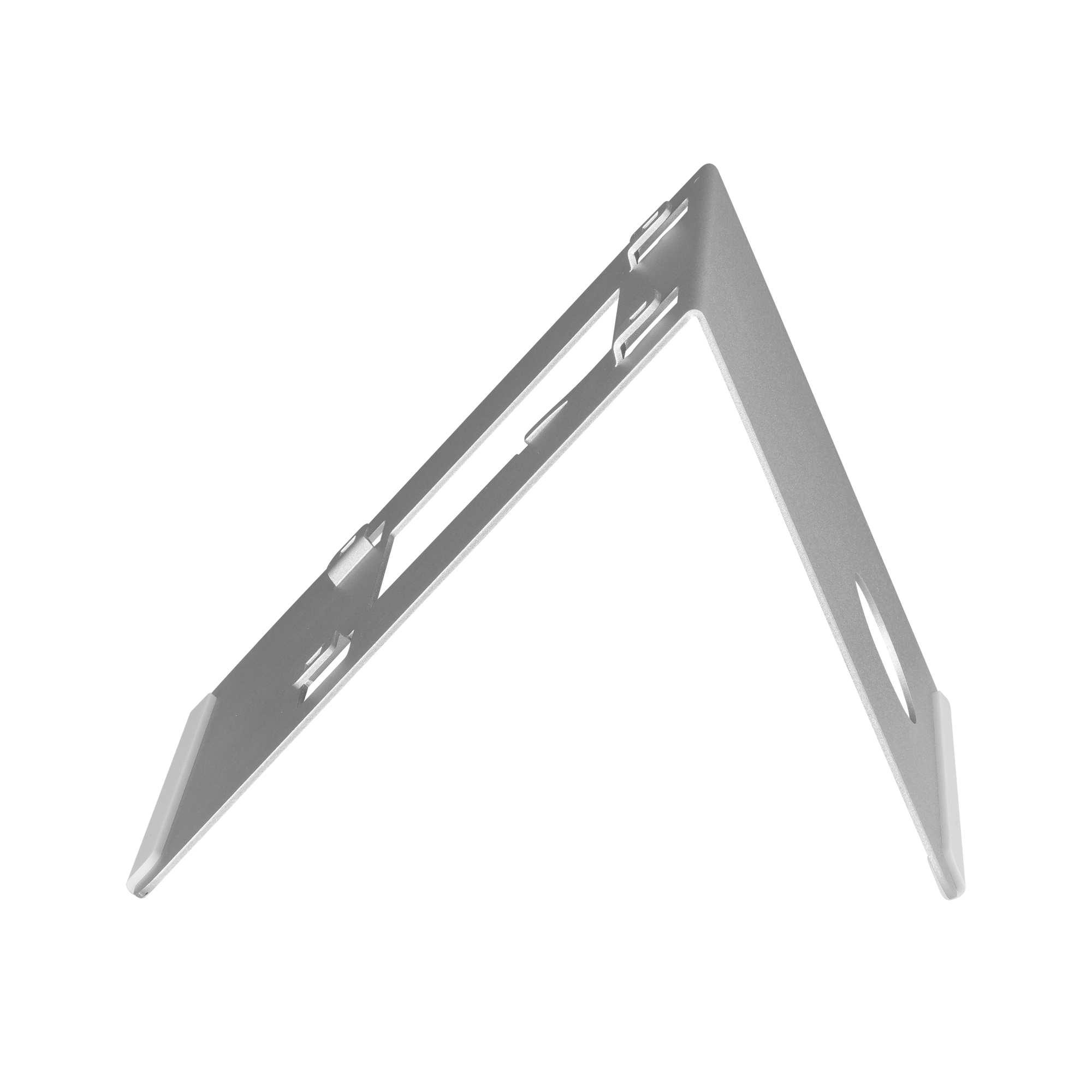 BCS-MON-P-II - Image 4