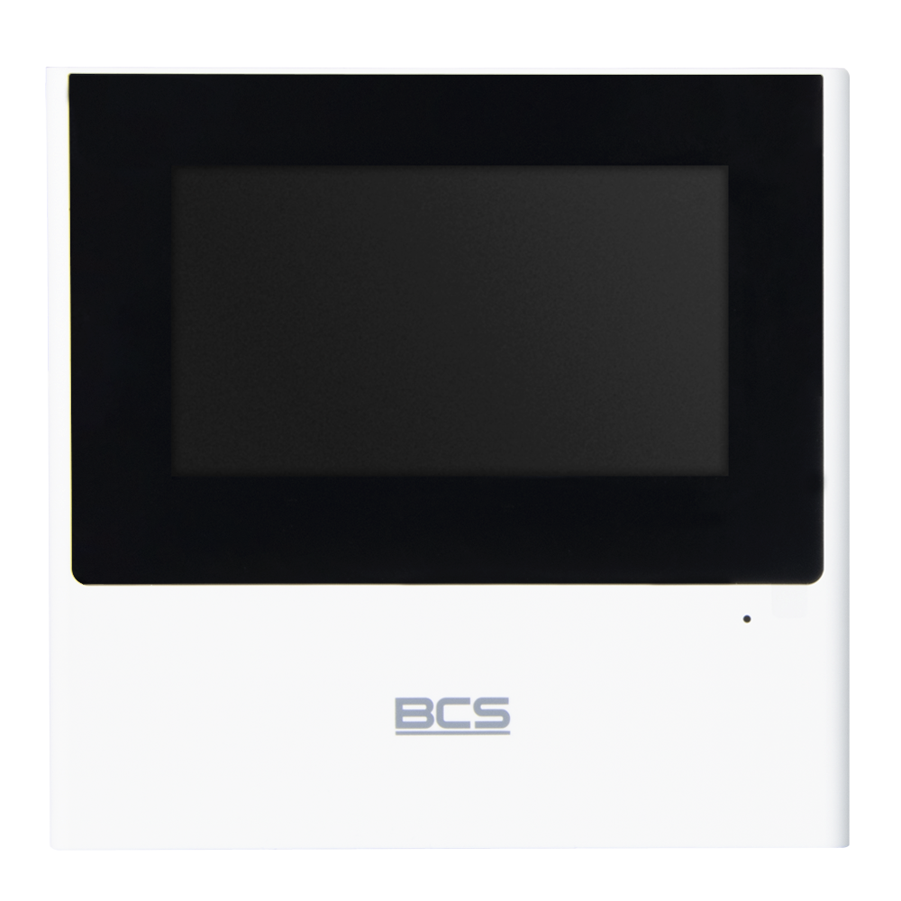 BCS-MON4000W-S - Image 2